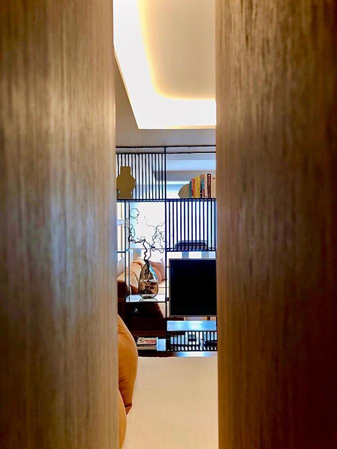 Apartament The Matter Meaningful Las Palmas de Gran Canaria