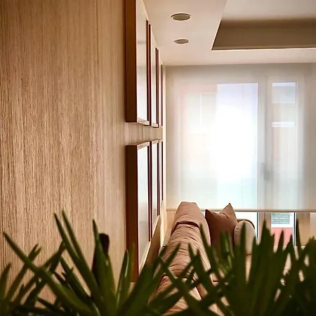 The Matter Meaningful Apartments Las Palmas de Gran Canaria Extérieur photo