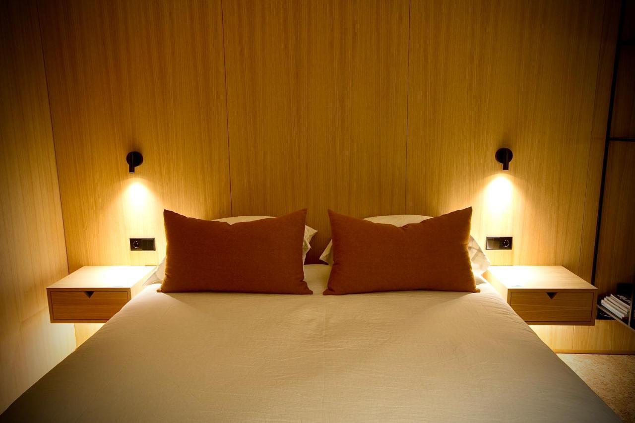 The Matter Meaningful Appartement *
