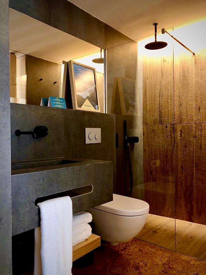The Matter Meaningful Appartement Las Palmas de Gran Canaria
