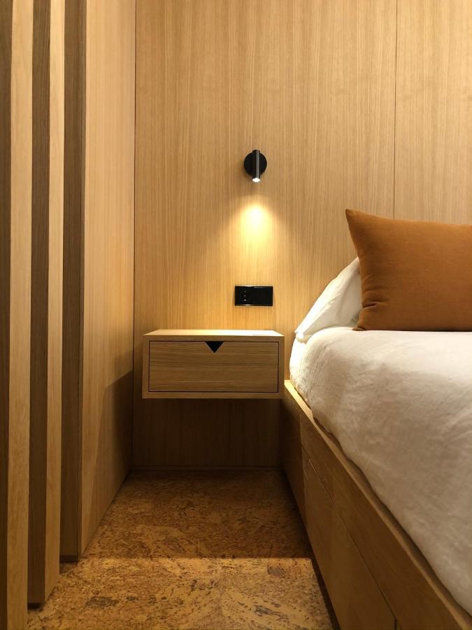 Appartement The Matter Meaningful